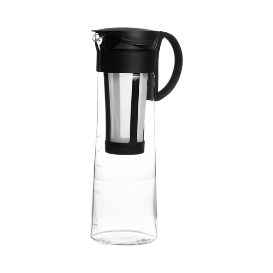 Hario Mizudashi 1-Litre Cold Brew Coffee Pot