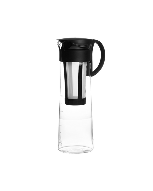 Hario Mizudashi 1-Litre Cold Brew Coffee Pot