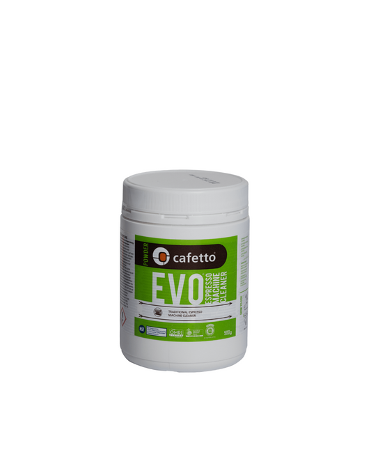 EVO® Espresso Machine Cleaner - 500g