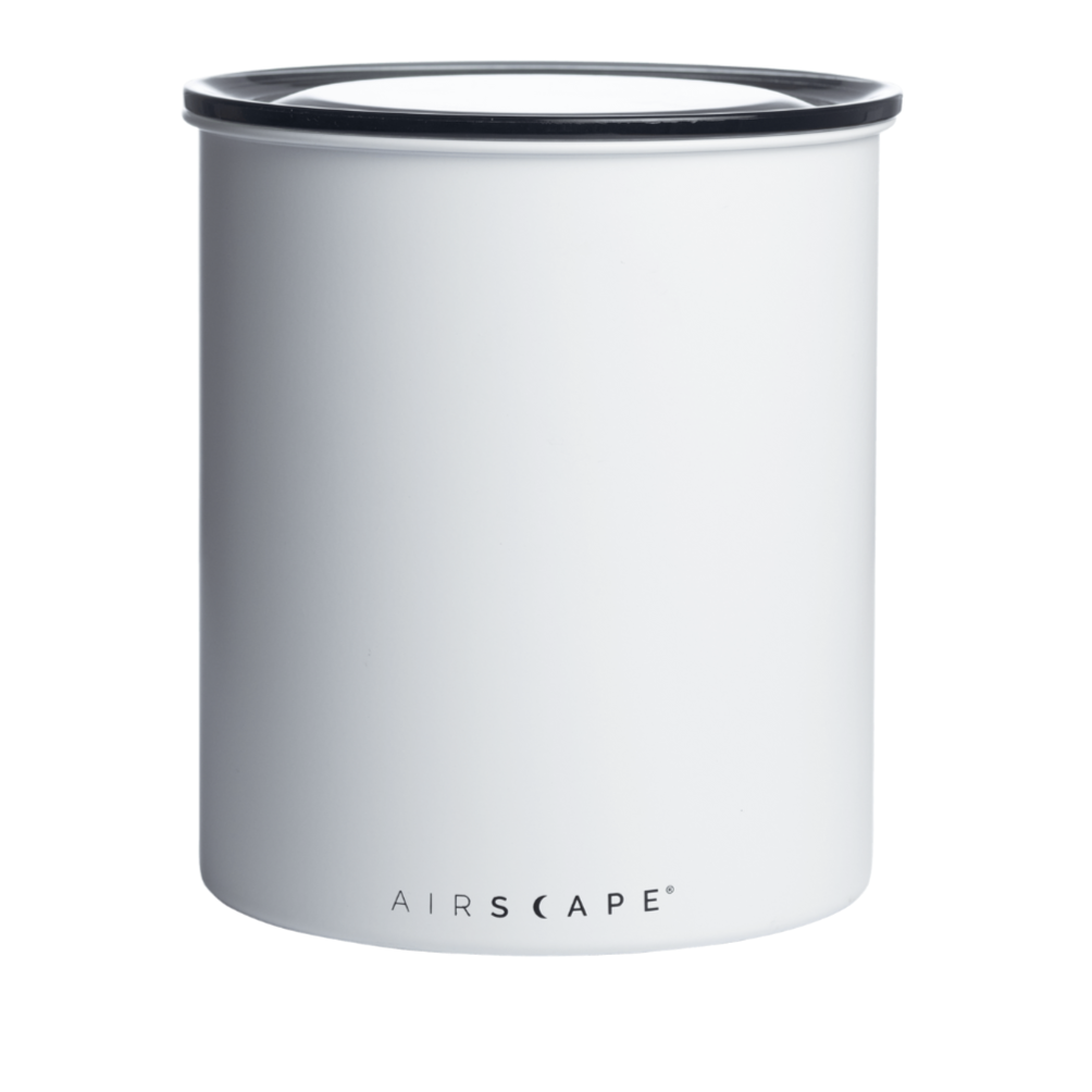 Airscape Kilo 8" Large