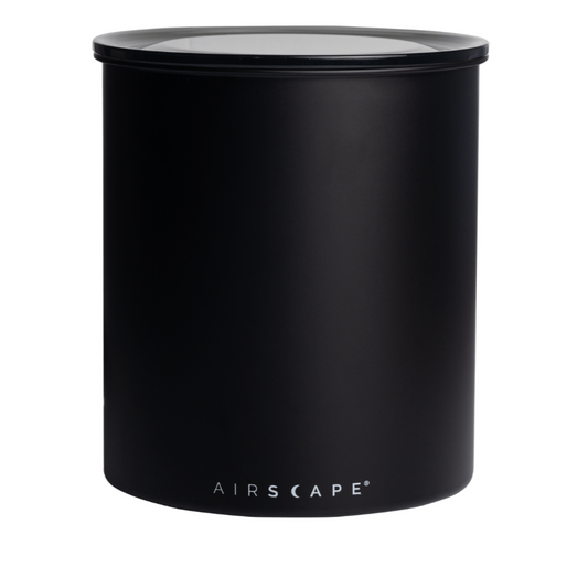 Airscape Kilo 8" Large