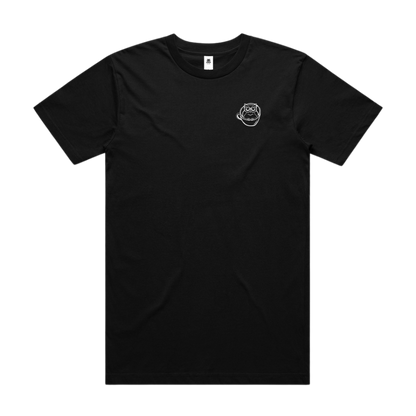 Little Owl T-Shirt 2021