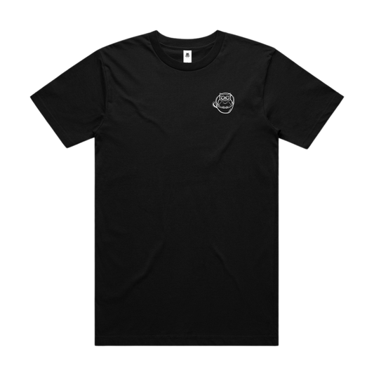 Little Owl T-Shirt