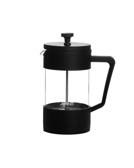 Avanti Sorrento Plunger 600ml - 4 Cup