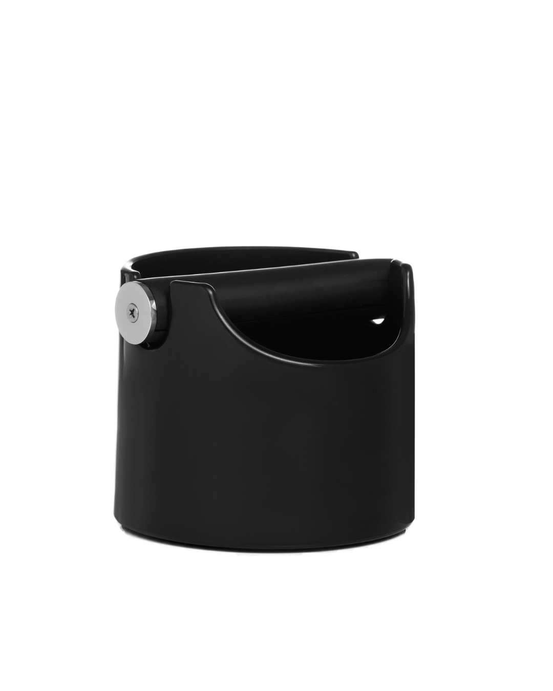 Rhino Mini Coffee Waste Bin