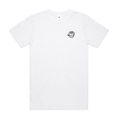 Little Owl T-Shirt 2021