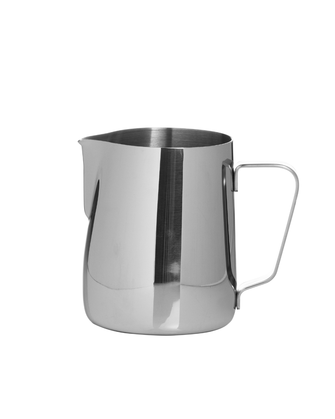 Rhino Classic Milk Jug