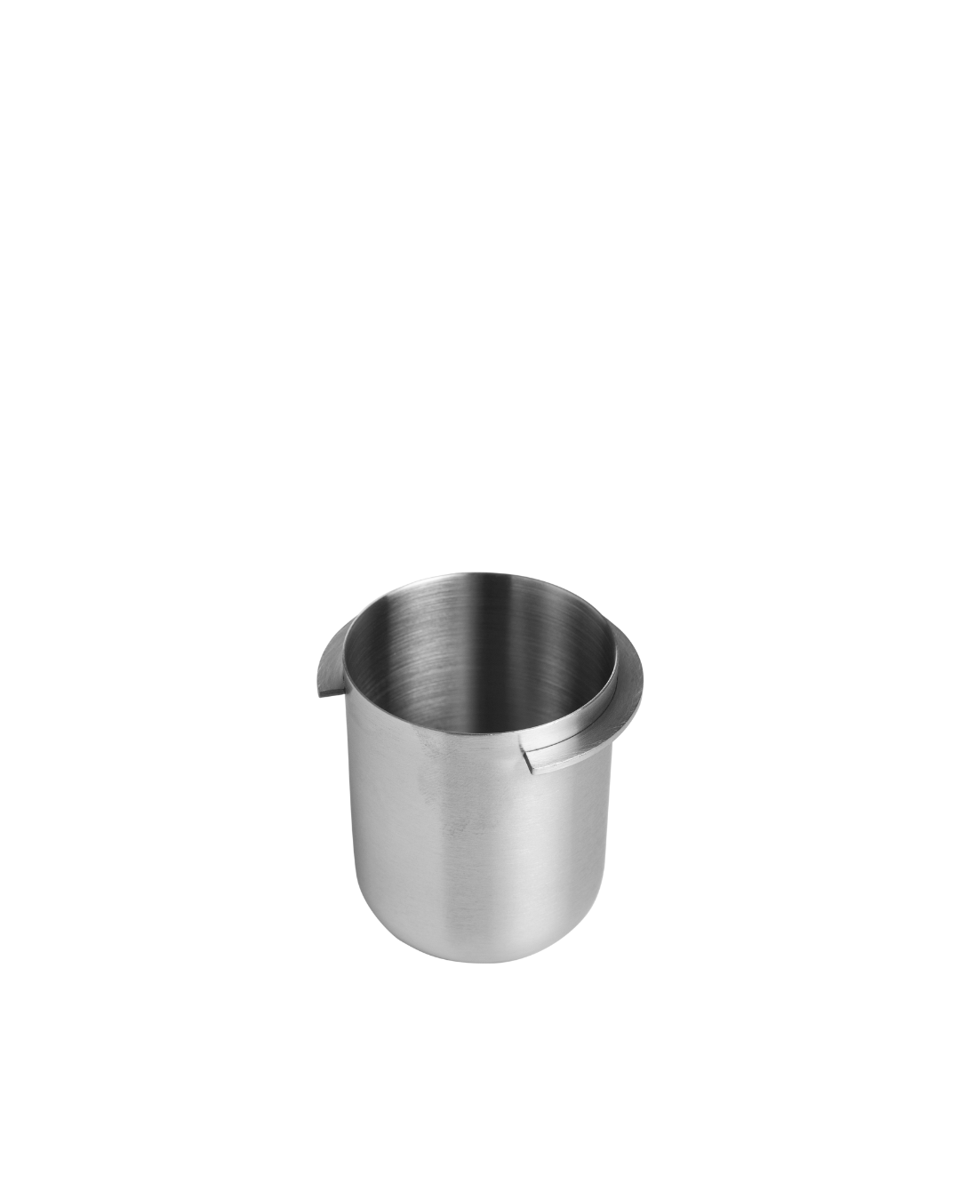 Rhino Stainless Dosing Cup - Short