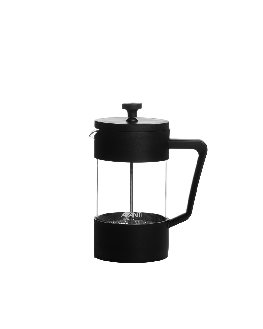 Avanti Sorrento Plunger 600ml - 4 Cup