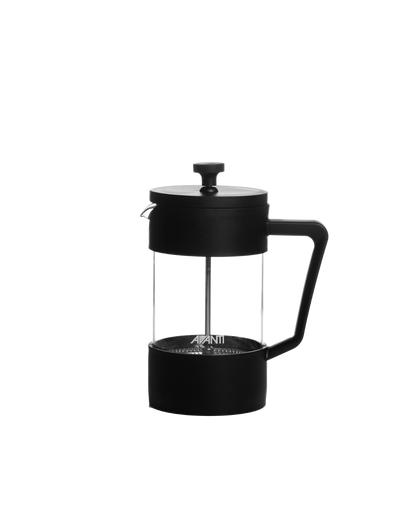 Avanti Sorrento Plunger 600ml - 4 Cup