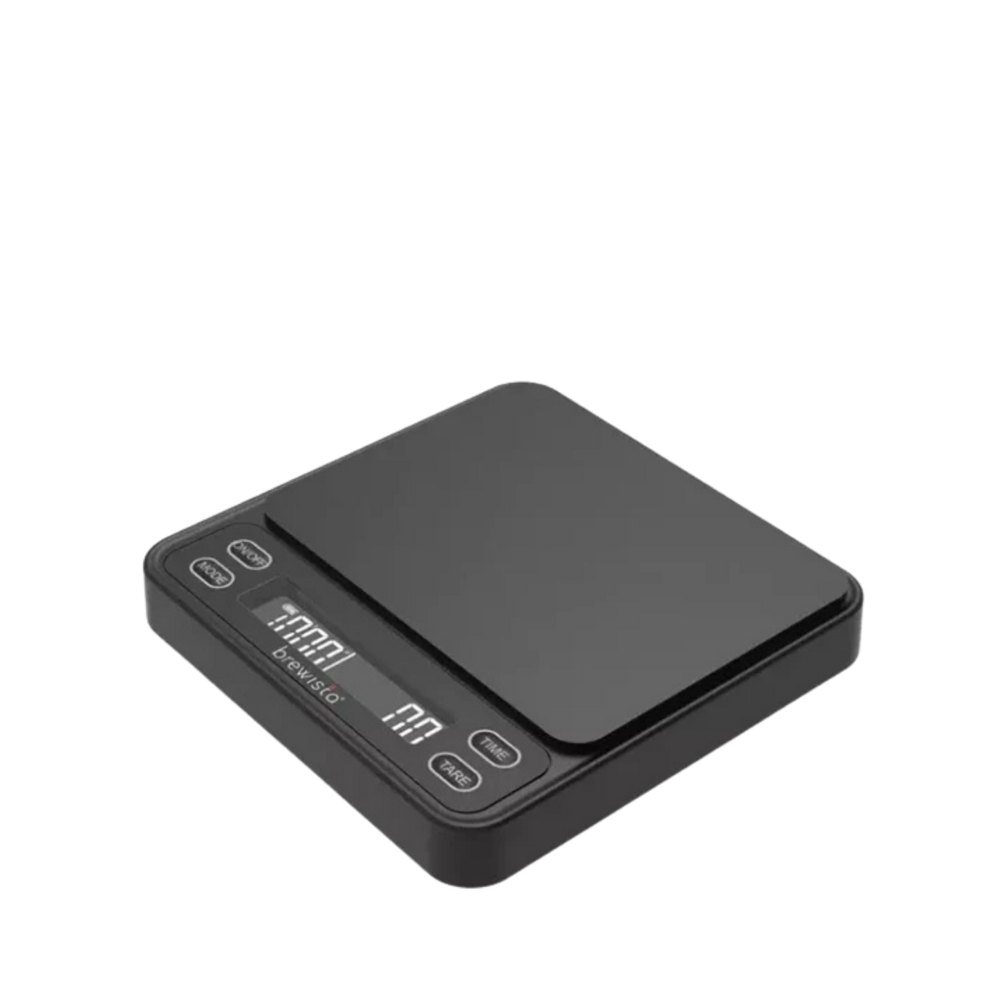 Brewista Smart Scale III