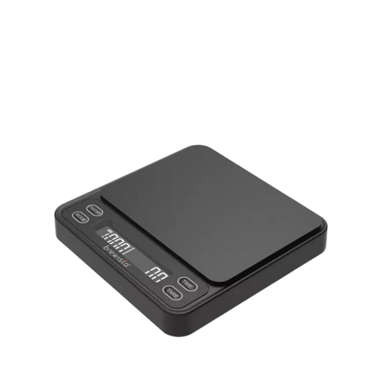 Brewista Smart Scale III