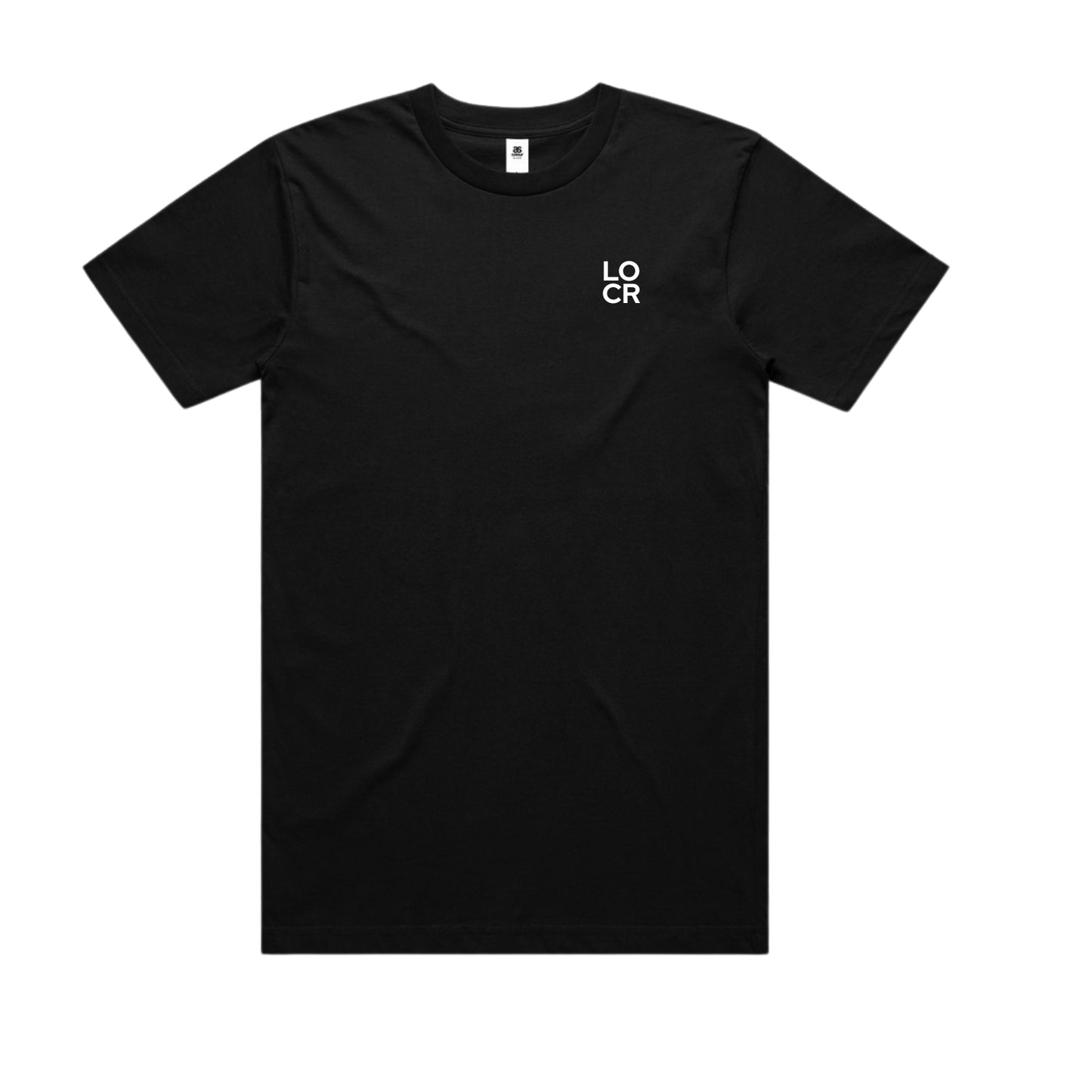 Brew Better, Live Better Unisex T-Shirt
