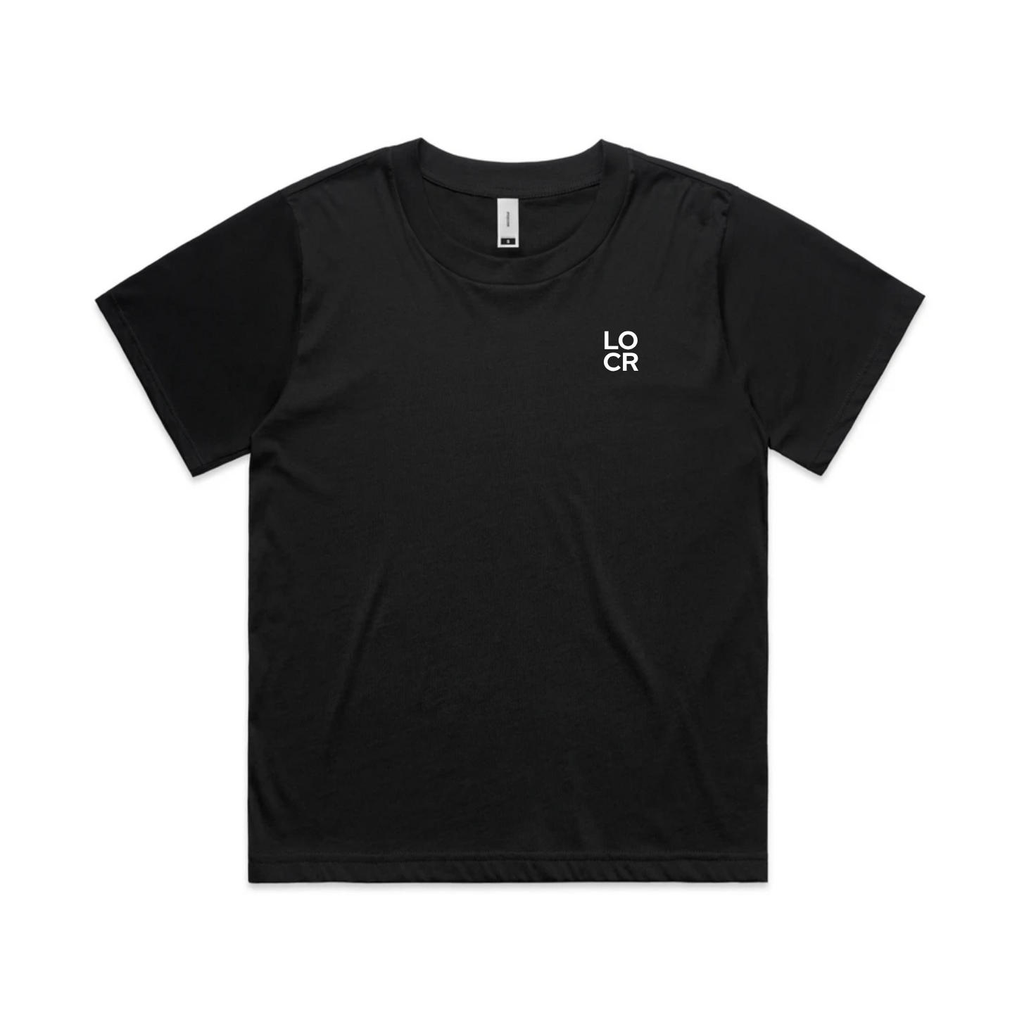 Brew Better, Live Better Womens T-Shirt
