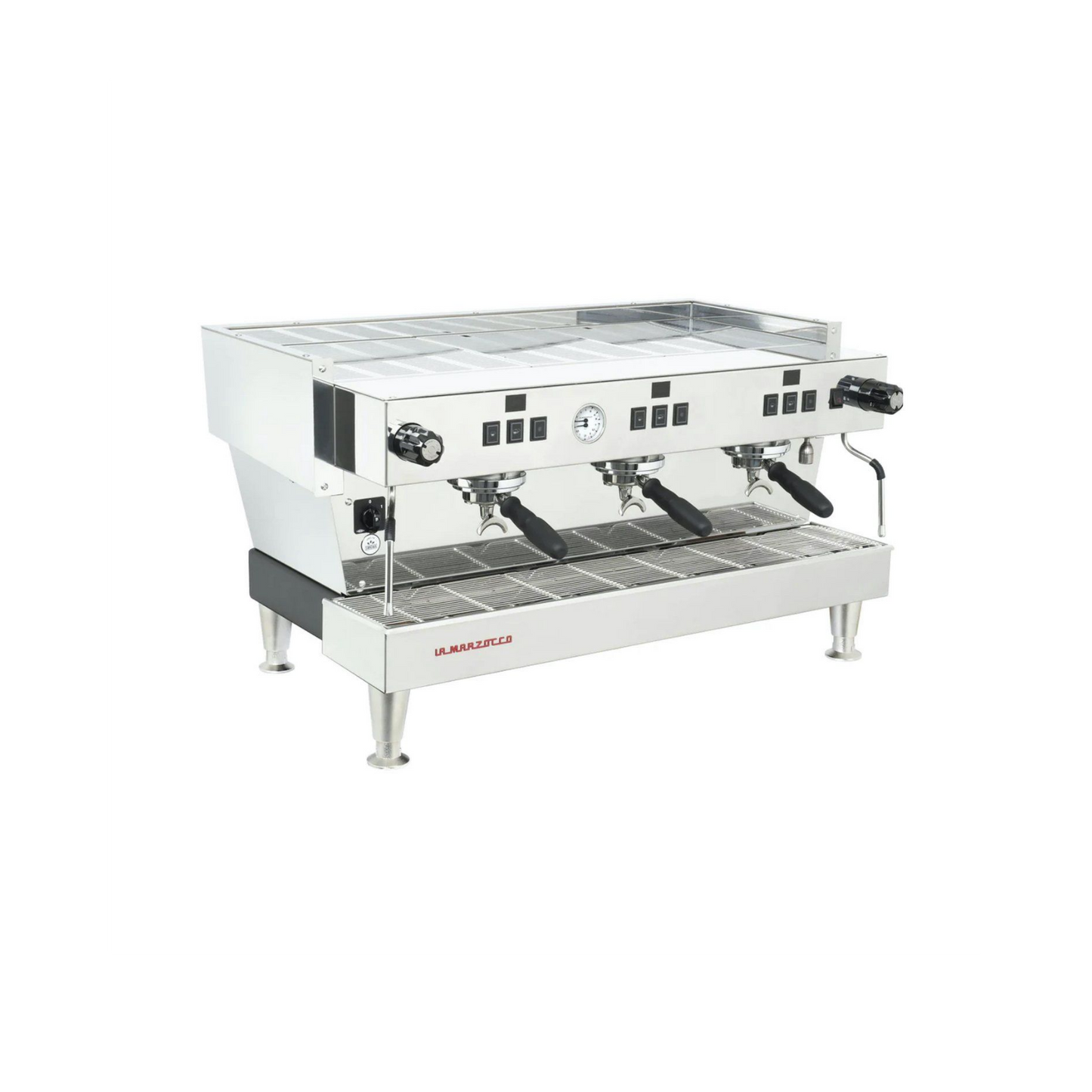 La Marzocco Classic S