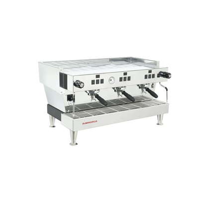 La Marzocco Classic S