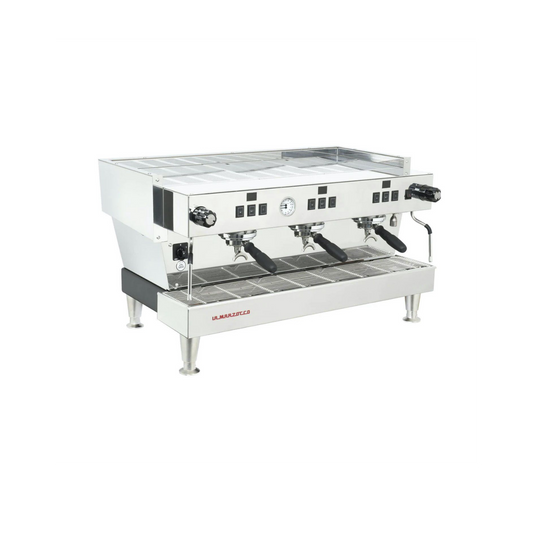La Marzocco Classic S