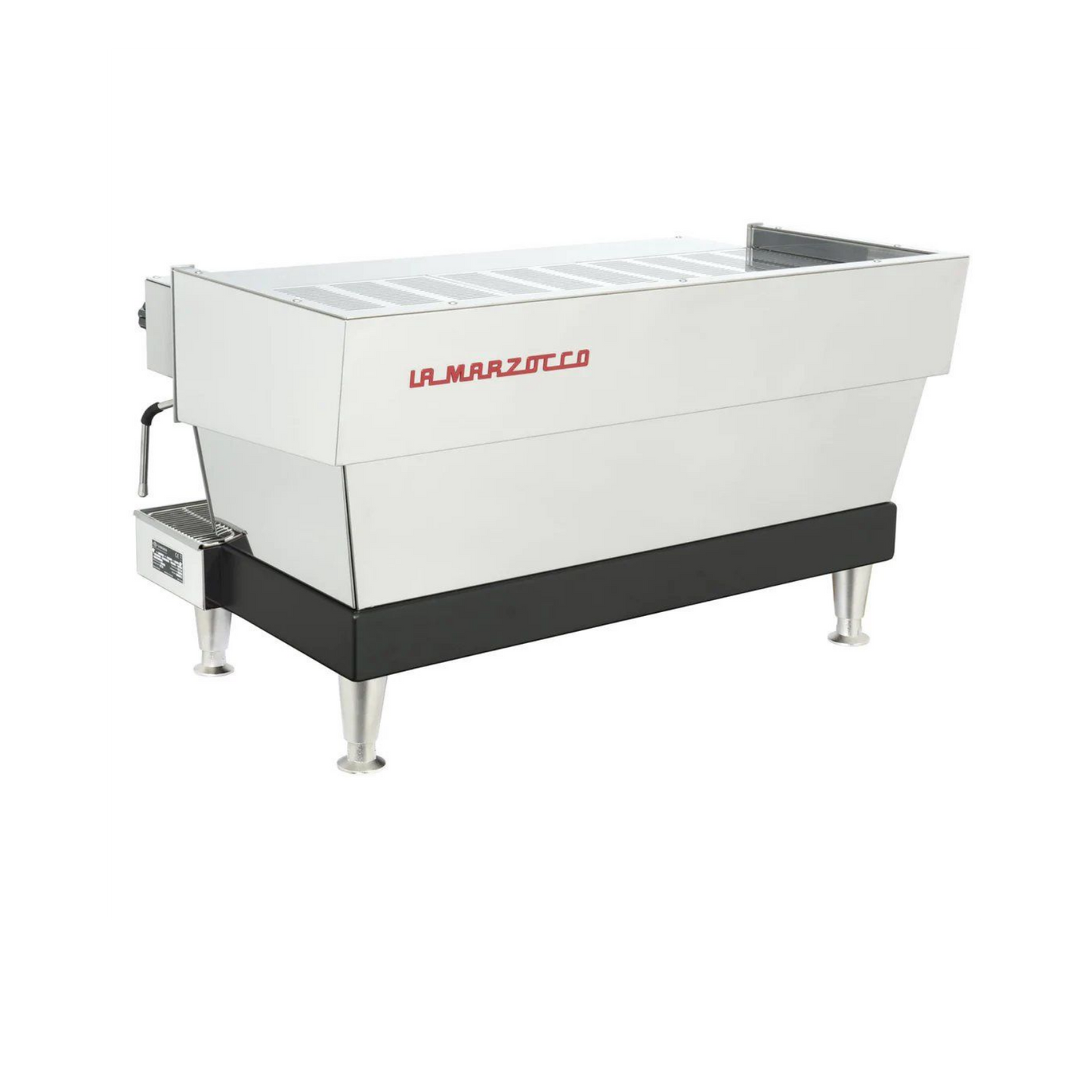 La Marzocco Classic S
