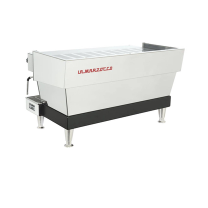 La Marzocco Classic S