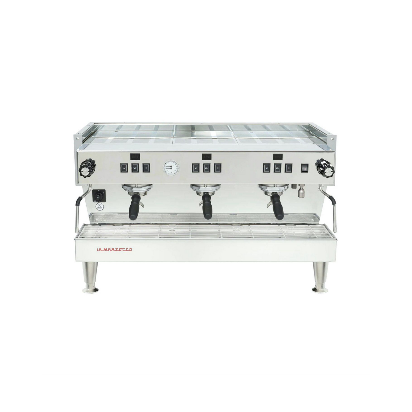 La Marzocco Classic S