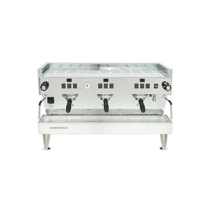 La Marzocco Classic S