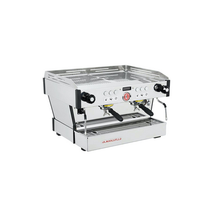 La Marzocco Linea PB 2 GROUP