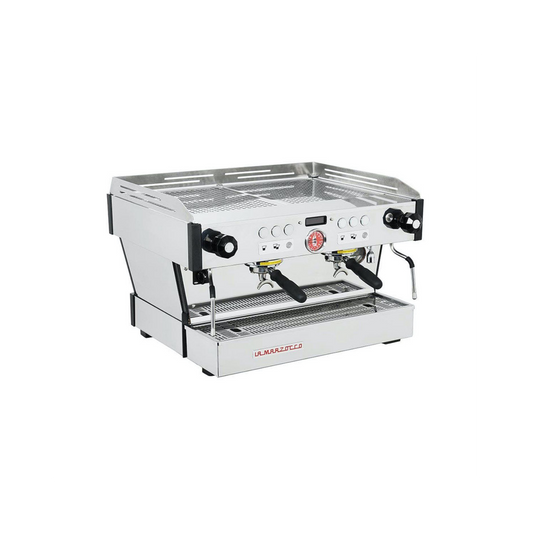 La Marzocco Linea PB 2 GROUP