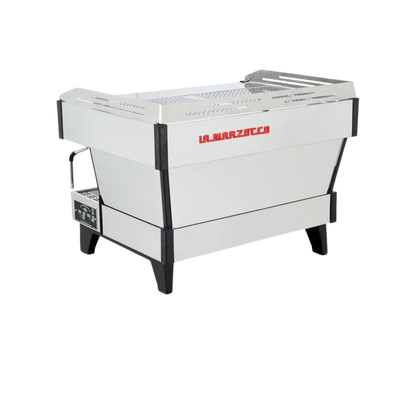 La Marzocco Linea PB 2 GROUP