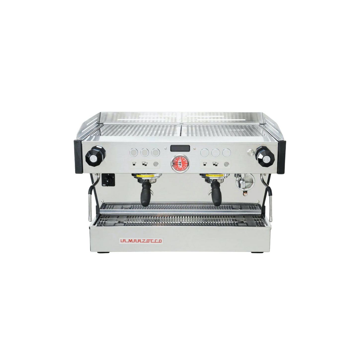 La Marzocco Linea PB 2 GROUP