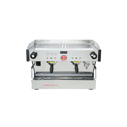 La Marzocco Linea PB 2 GROUP