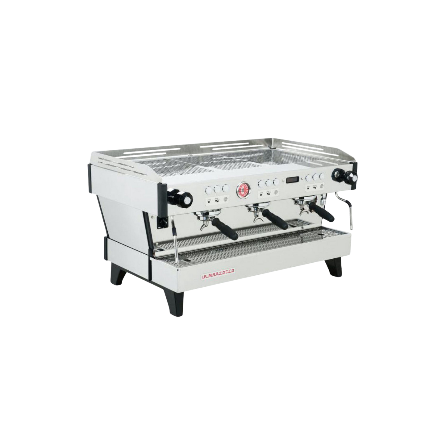 La Marzocco Linea PB 3 GROUP