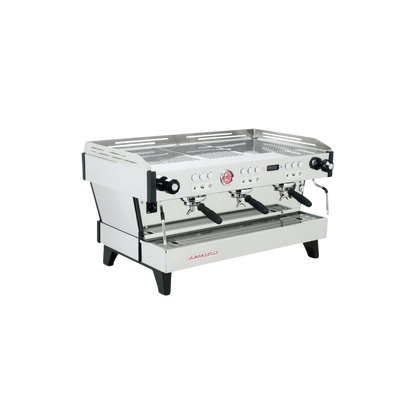 La Marzocco Linea PB 3 GROUP