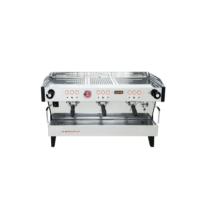 La Marzocco Linea PB 3 GROUP
