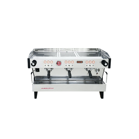 La Marzocco Linea PB 3 GROUP