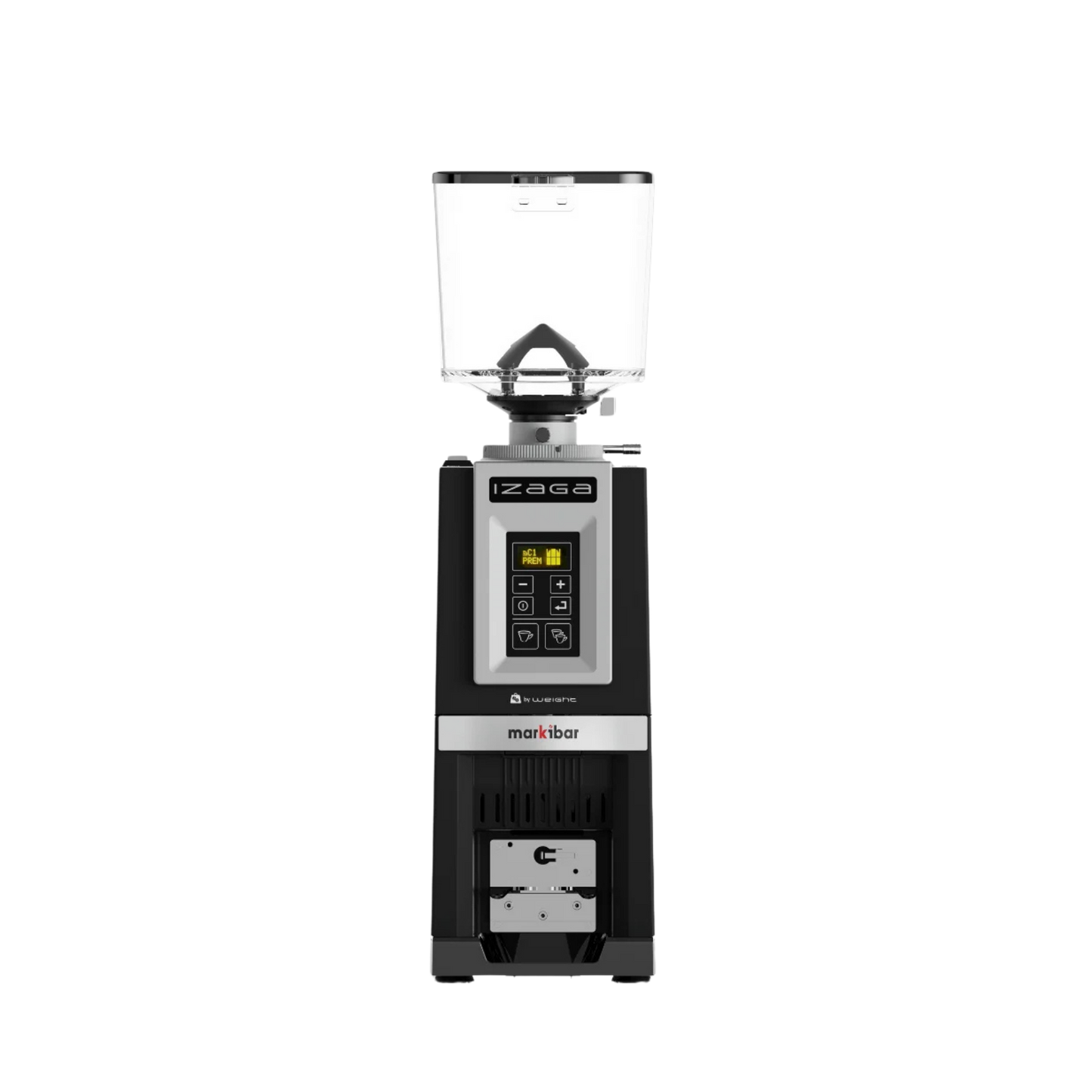 Markibar Izaga Coffee Grinder