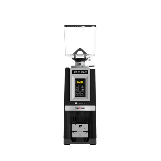 Markibar Izaga Coffee Grinder