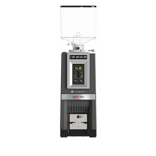 Markibar Izaga Coffee Grinder