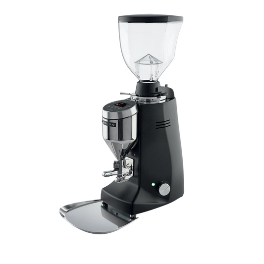 Mazzer Major Electronic V