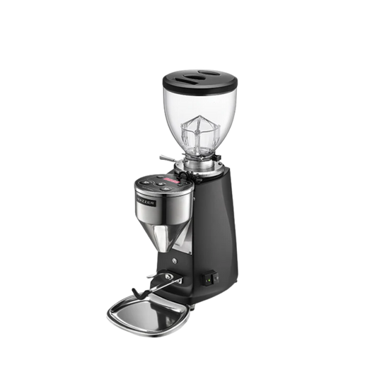 Mazzer Mini Major Electronic A