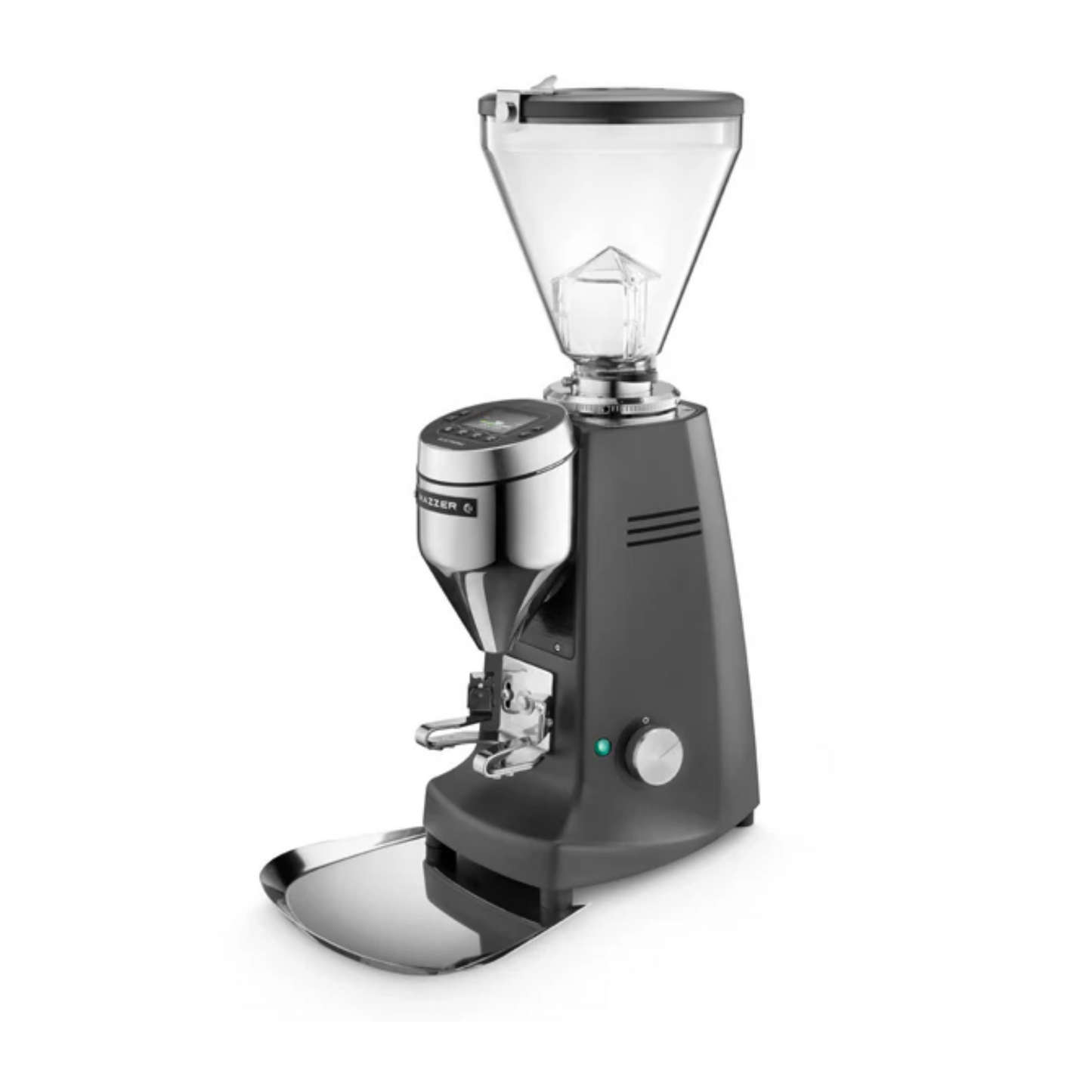 Mazzer Super Jolly V Pro Electronic Grinder