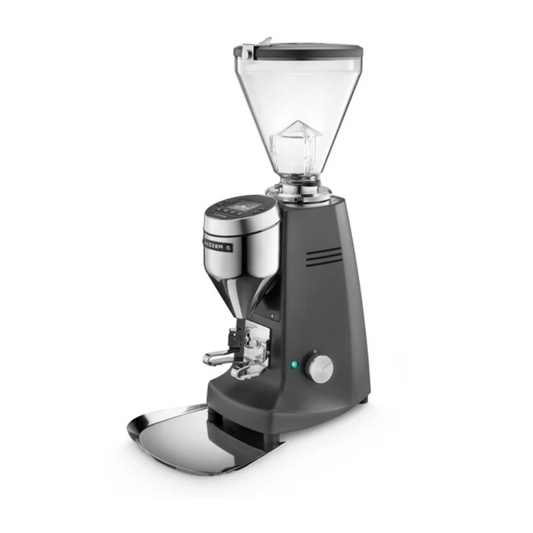 Mazzer Super Jolly V Pro Electronic Grinder