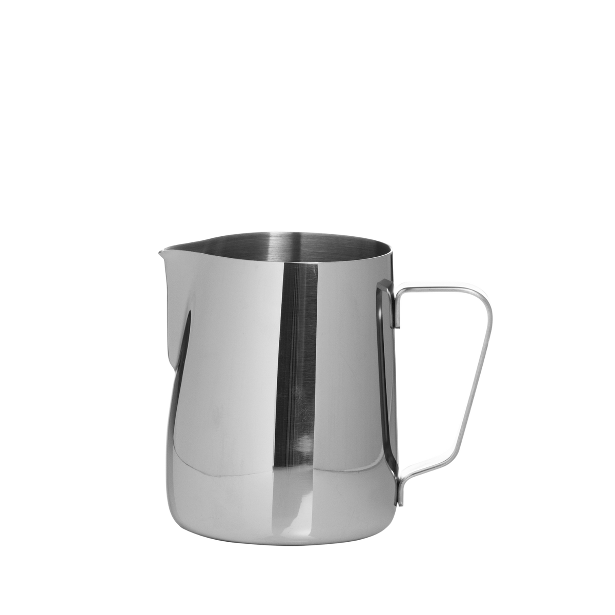 Rhino Classic Milk Jug