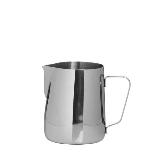 Rhino Classic Milk Jug