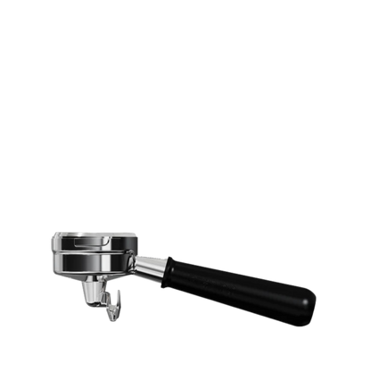 Pesado 58.5 Double-Spouted Portafilter
