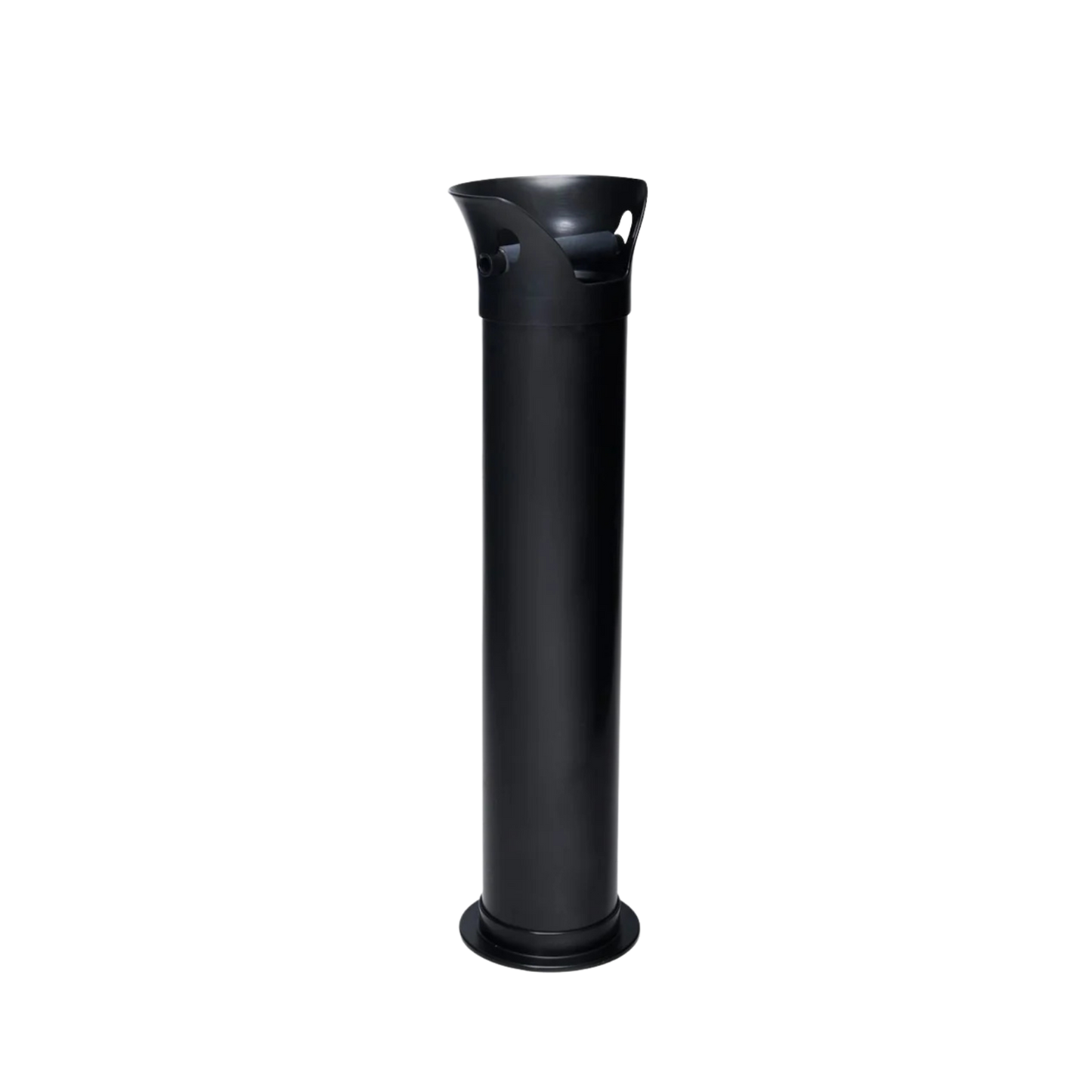Rhino Thumpa Knockout Tube