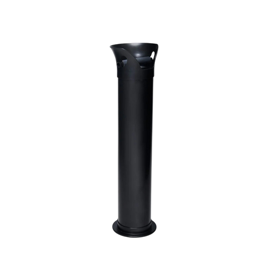 Rhino Thumpa Knockout Tube