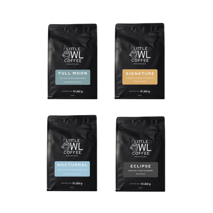 Tasting Pack