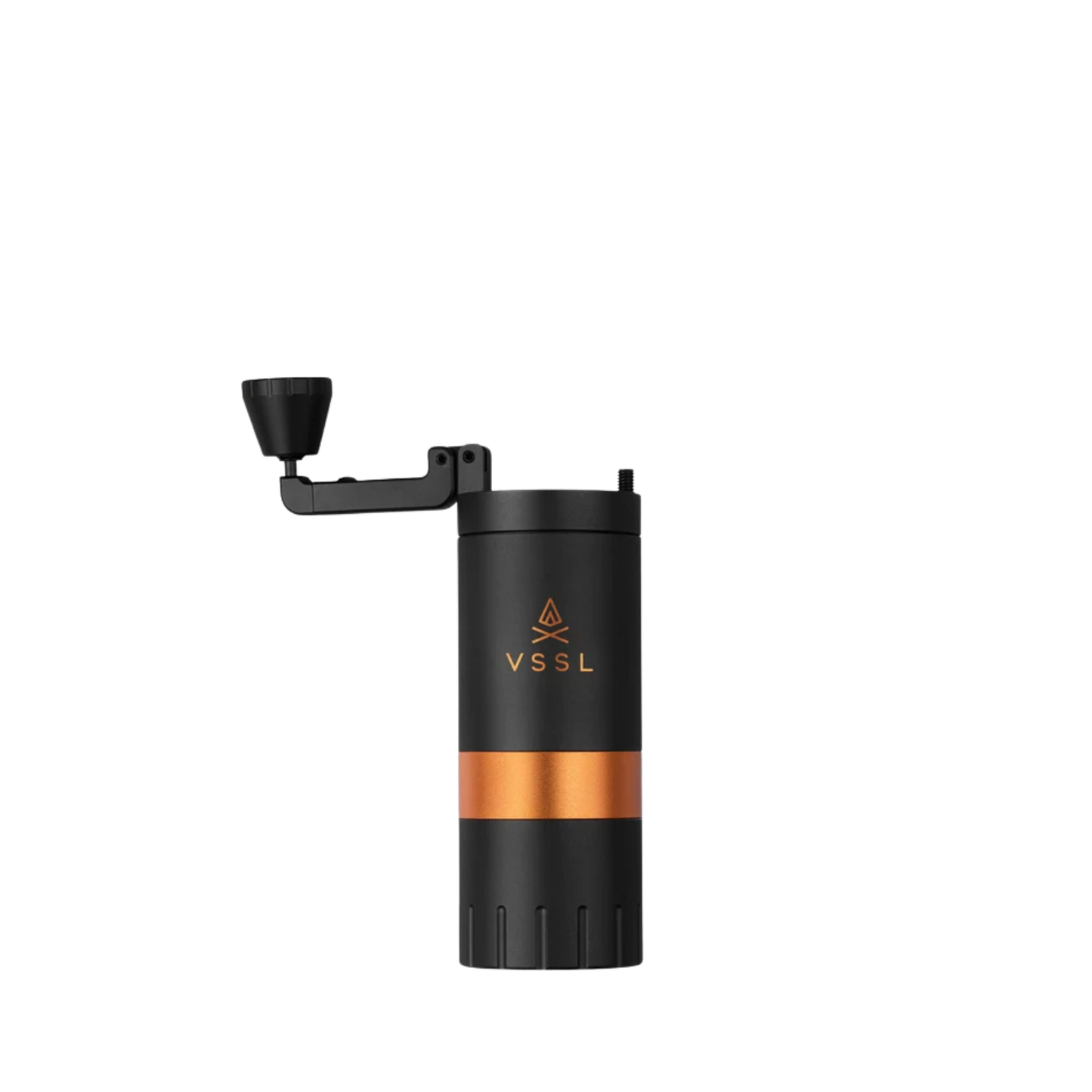 VSSL Java G25 Hand Coffee Grinder