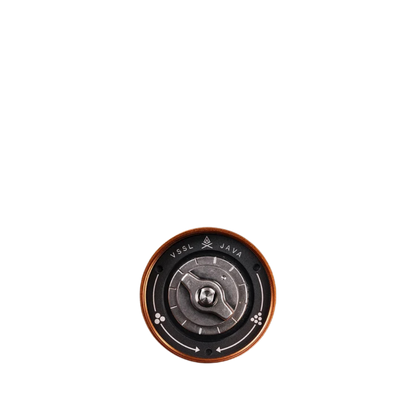 VSSL Java G25 Hand Coffee Grinder