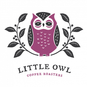 Little-Owl-Decaf